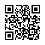 0835008-MXP QRCode