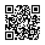 0836149016 QRCode