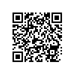 0838-000-X5F0-121-K QRCode