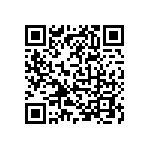 0838-000-X5F0-471-KLF QRCode