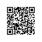 0838-022-X5R0-471-K QRCode