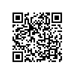 0838-040-X7R0-220K QRCode