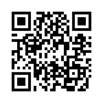 08440 QRCode