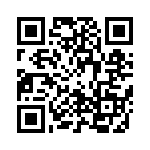 0845-2A1T-H5 QRCode