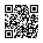 0845-2D1T-H5 QRCode