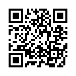 0845-2S1T-E4 QRCode