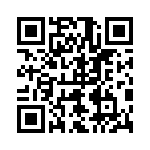 0845100004 QRCode