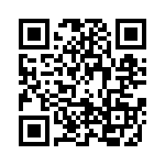 0847290009 QRCode