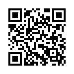 0849070005 QRCode