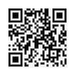 0849080034 QRCode