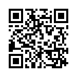 0850-9242 QRCode