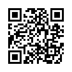 0850010373 QRCode