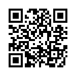 0850019011 QRCode