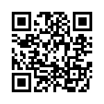 0850030050 QRCode