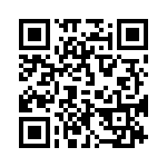 0850030141 QRCode