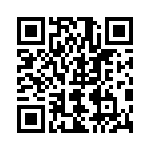 0850031457 QRCode