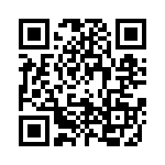 0850033029 QRCode