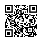 0850033471 QRCode