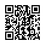 0850037055 QRCode