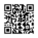 0850039018 QRCode