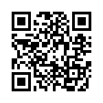 0850112403 QRCode