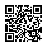 0850113200 QRCode