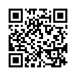 0850113403 QRCode