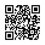 0850131938 QRCode