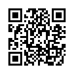 0850132282 QRCode