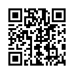 0850133081 QRCode