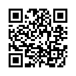 0850133304 QRCode