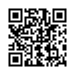 0850134000 QRCode