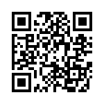 0850150036 QRCode