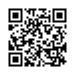 0850159006 QRCode