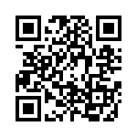 0850400696 QRCode