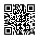 0850420505 QRCode