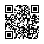 0850421043 QRCode