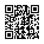 0850421184 QRCode