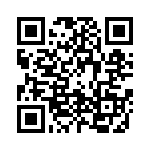 0850422347 QRCode