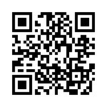 0850480000 QRCode