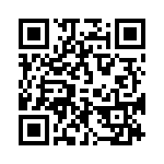 0850480050 QRCode