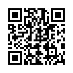 0850481275 QRCode