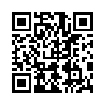 0850500050 QRCode