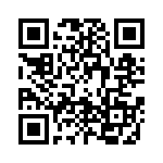 0850520103 QRCode