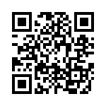 0850520139 QRCode