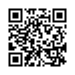 0850520189 QRCode