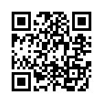 0850520206 QRCode