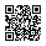 0850560244 QRCode