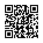 0850560282 QRCode