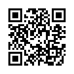 0850845203 QRCode